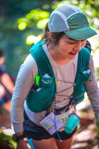 BIB: 317, 
                            <button type="button" onclick="openModal(19329766)" class="btn btn-primary btn-sm float-right btn-popup" data-toggle="modal" data-target=".modal-high-quality">
                        <i class="fas fa-shopping-cart"></i> Add to Cart
                    </button>
                                            <button type="button" onclick="isThisMe(19329766, true)" class="btn btn-success btn-sm float-right btn-popup btn-isme hidden" data-toggle="tooltip" data-placement="bottom" title="นี่คือรูปของคุณใช่ไหม คลิกที่นี่เพื่อเอาเข้าอัลบั้ม">
                        <i class="fas fa-plus"></i> Add to album
                    </button>
                    <button type="button" onclick="isThisMe(19329766, false)" class="btn btn-warning btn-sm float-right btn-popup btn-isnotme hidden">
                        <i class="fas fa-ban"></i> Remove from album
                    </button>